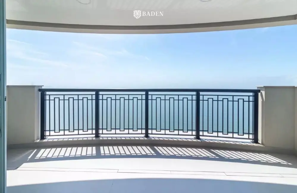 Foto 3 de Cobertura com 5 quartos à venda, 435m2 em Centro, Balneario Camboriu - SC