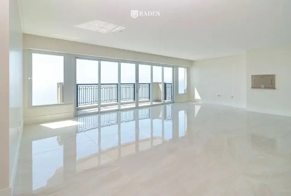 Foto 4 de Cobertura com 5 quartos à venda, 435m2 em Centro, Balneario Camboriu - SC