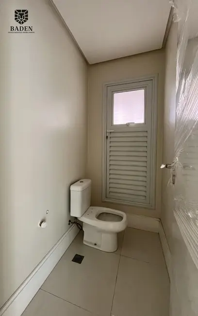 Foto 8 de Apartamento com 3 quartos à venda, 128m2 em Centro, Balneario Camboriu - SC