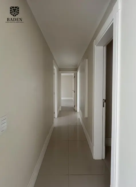 Foto 7 de Apartamento com 3 quartos à venda, 128m2 em Centro, Balneario Camboriu - SC