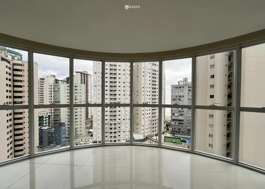 Foto 5 de Apartamento com 3 quartos à venda, 128m2 em Centro, Balneario Camboriu - SC