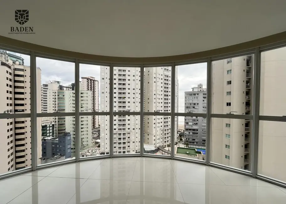Foto 5 de Apartamento com 3 quartos à venda, 128m2 em Centro, Balneario Camboriu - SC