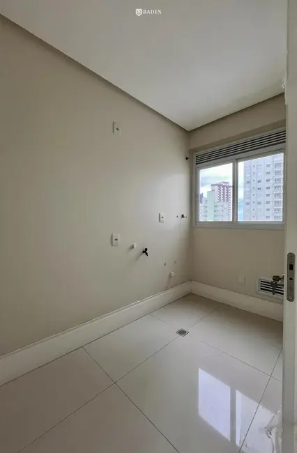 Foto 6 de Apartamento com 3 quartos à venda, 128m2 em Centro, Balneario Camboriu - SC