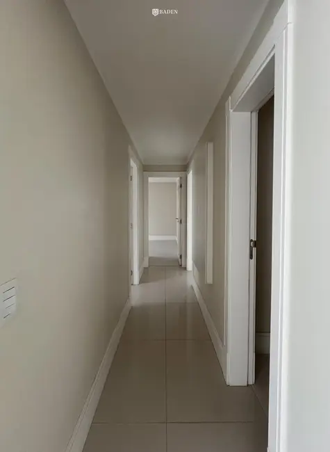 Foto 7 de Apartamento com 3 quartos à venda, 128m2 em Centro, Balneario Camboriu - SC