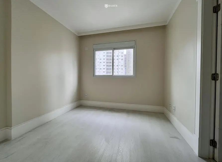 Foto 9 de Apartamento com 3 quartos à venda, 128m2 em Centro, Balneario Camboriu - SC