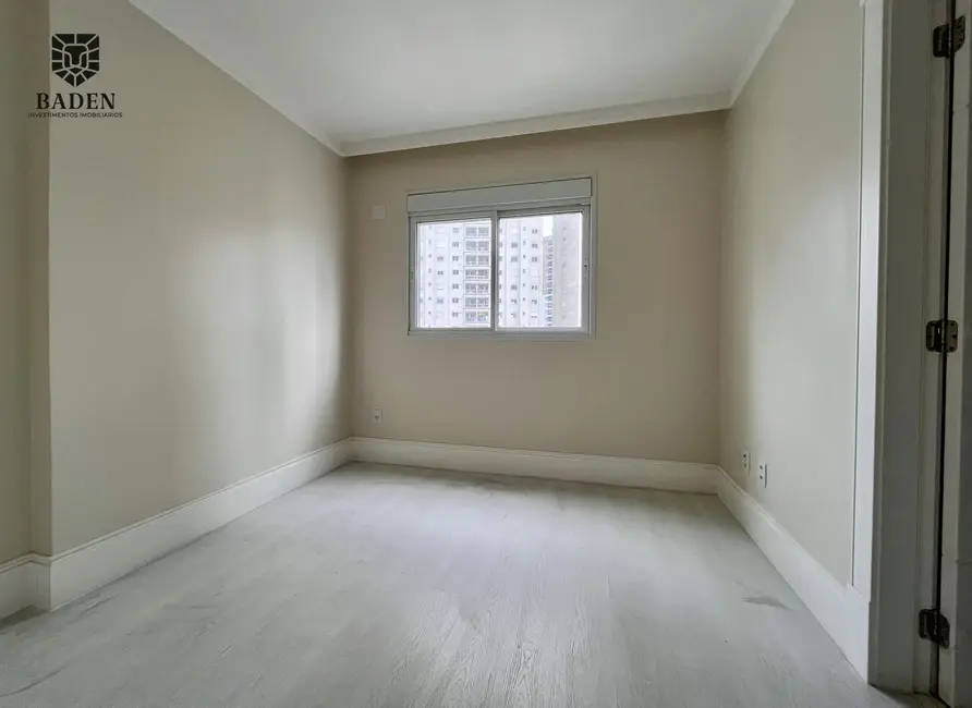 Foto 9 de Apartamento com 3 quartos à venda, 128m2 em Centro, Balneario Camboriu - SC