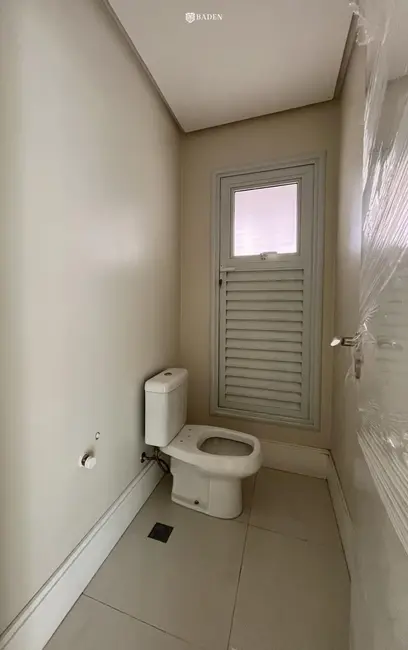 Foto 8 de Apartamento com 3 quartos à venda, 128m2 em Centro, Balneario Camboriu - SC