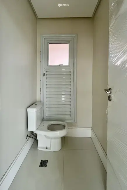Foto 6 de Apartamento com 4 quartos à venda, 240m2 em Centro, Balneario Camboriu - SC