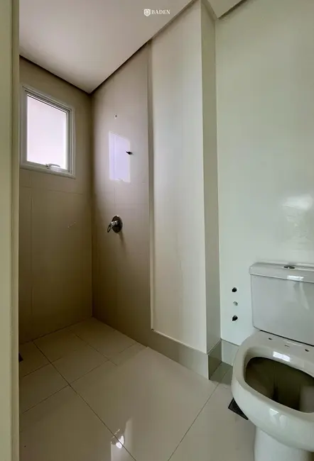 Foto 8 de Apartamento com 4 quartos à venda, 240m2 em Centro, Balneario Camboriu - SC