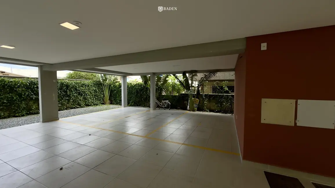 Foto 4 de Apartamento com 2 quartos à venda, 75m2 em Centro, Navegantes - SC