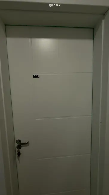 Foto 6 de Apartamento com 2 quartos à venda, 75m2 em Centro, Navegantes - SC