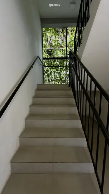 Foto 5 de Apartamento com 2 quartos à venda, 75m2 em Centro, Navegantes - SC