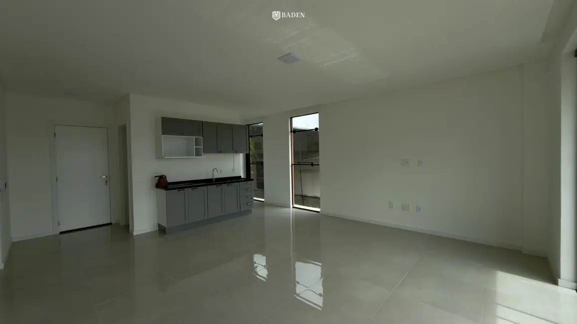 Foto 8 de Apartamento com 2 quartos à venda, 75m2 em Centro, Navegantes - SC