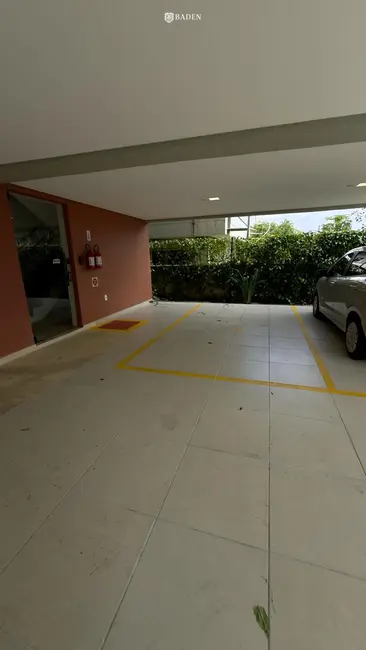 Foto 2 de Apartamento com 2 quartos à venda, 75m2 em Centro, Navegantes - SC