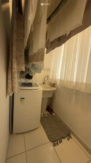 Foto 7 de Apartamento com 2 quartos para alugar, 112m2 em Centro, Balneario Camboriu - SC