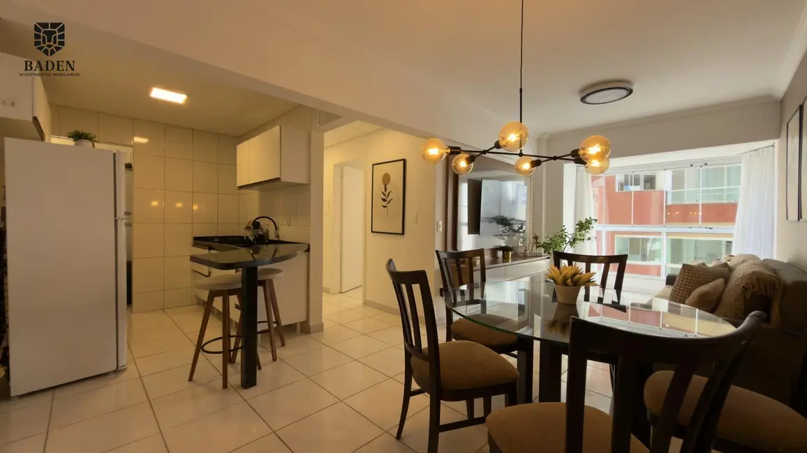 Foto 6 de Apartamento com 2 quartos para alugar, 112m2 em Centro, Balneario Camboriu - SC
