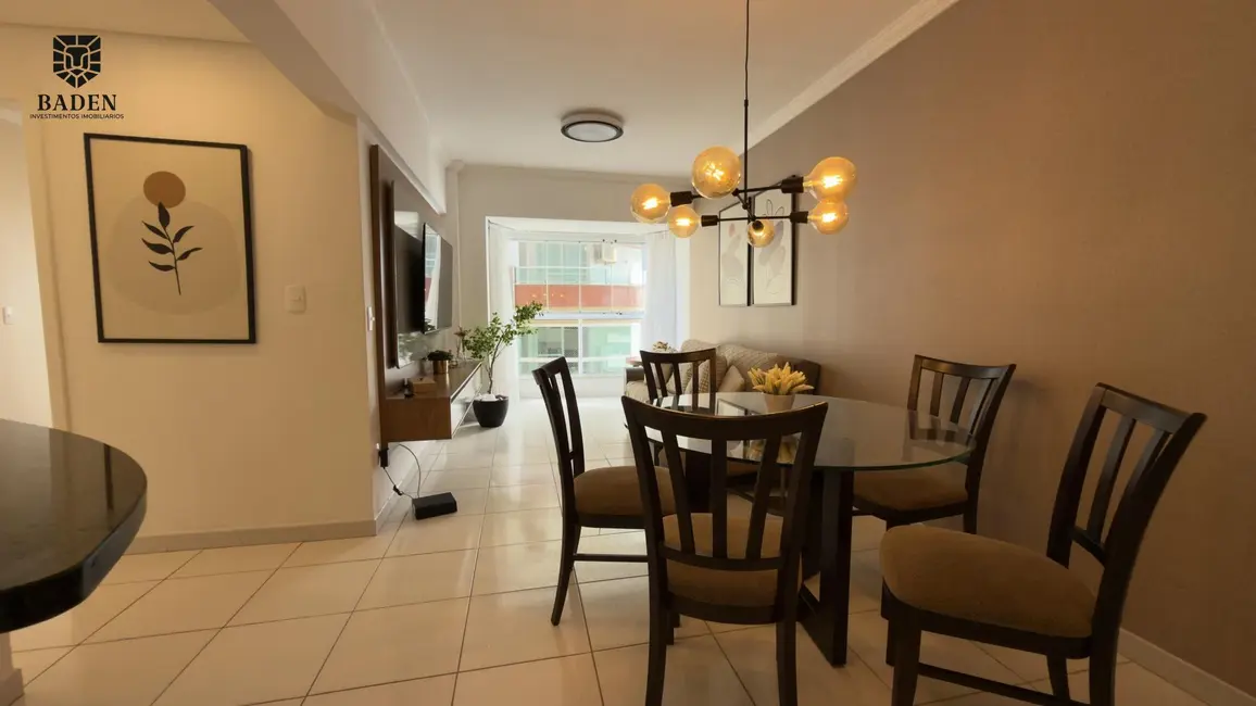 Foto 7 de Apartamento com 2 quartos para alugar, 112m2 em Centro, Balneario Camboriu - SC