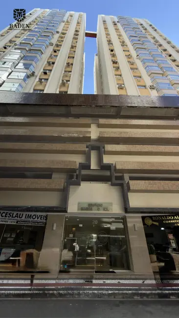 Foto 1 de Apartamento com 2 quartos para alugar, 112m2 em Centro, Balneario Camboriu - SC