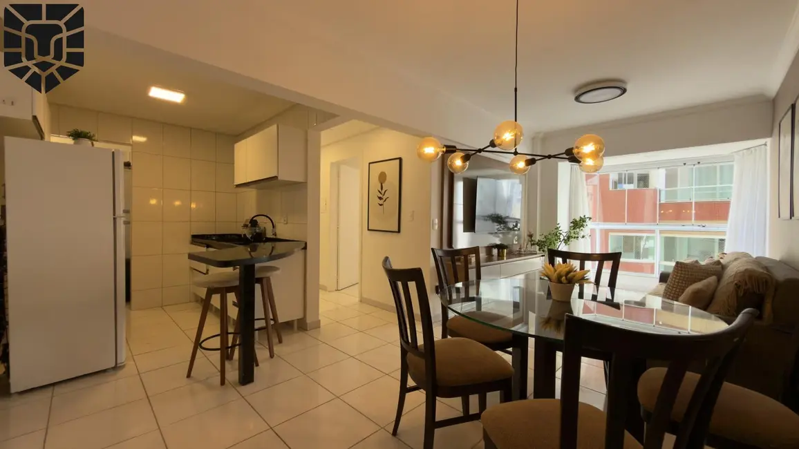 Foto 6 de Apartamento com 2 quartos para alugar, 112m2 em Centro, Balneario Camboriu - SC