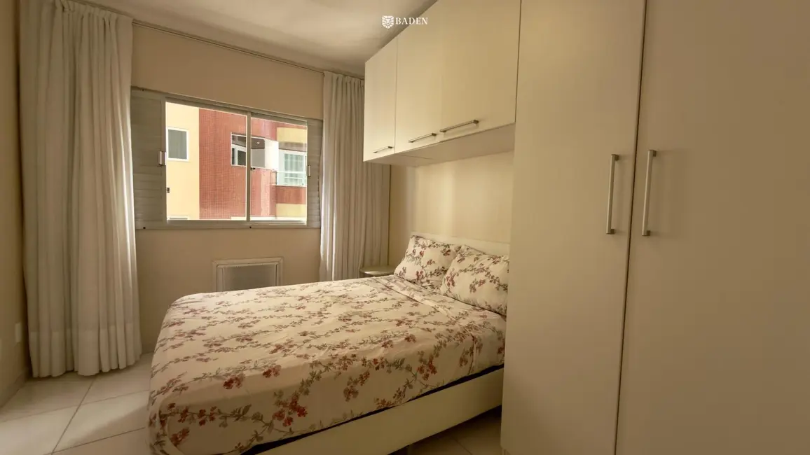 Foto 9 de Apartamento com 2 quartos para alugar, 112m2 em Centro, Balneario Camboriu - SC