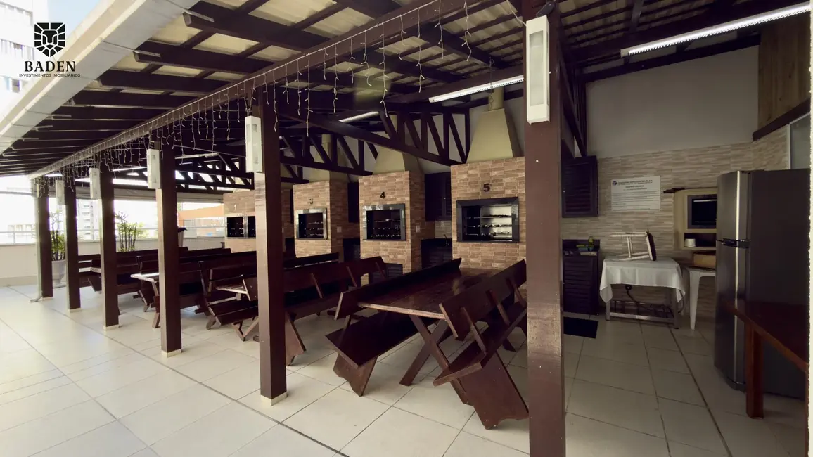 Foto 3 de Apartamento com 2 quartos para alugar, 112m2 em Centro, Balneario Camboriu - SC