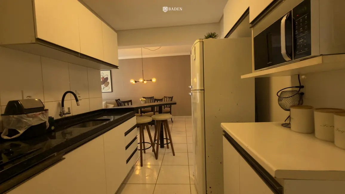 Foto 5 de Apartamento com 2 quartos para alugar, 112m2 em Centro, Balneario Camboriu - SC