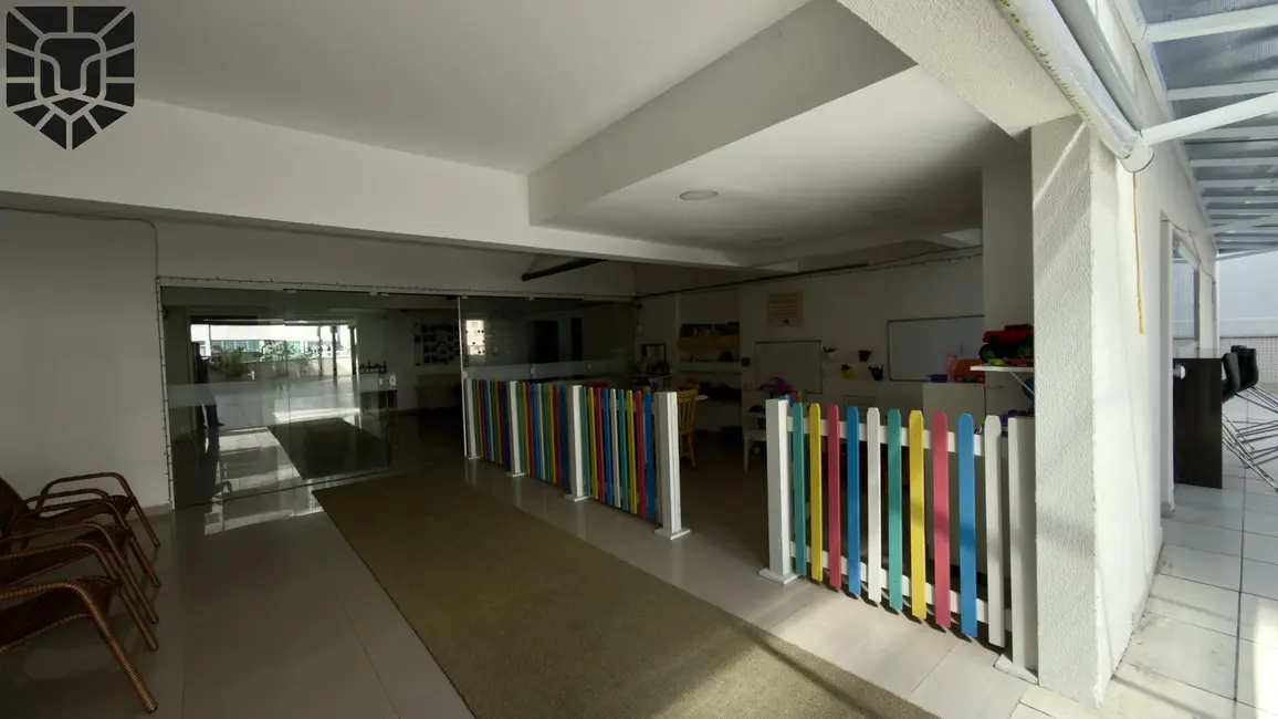 Foto 4 de Apartamento com 2 quartos para alugar, 112m2 em Centro, Balneario Camboriu - SC