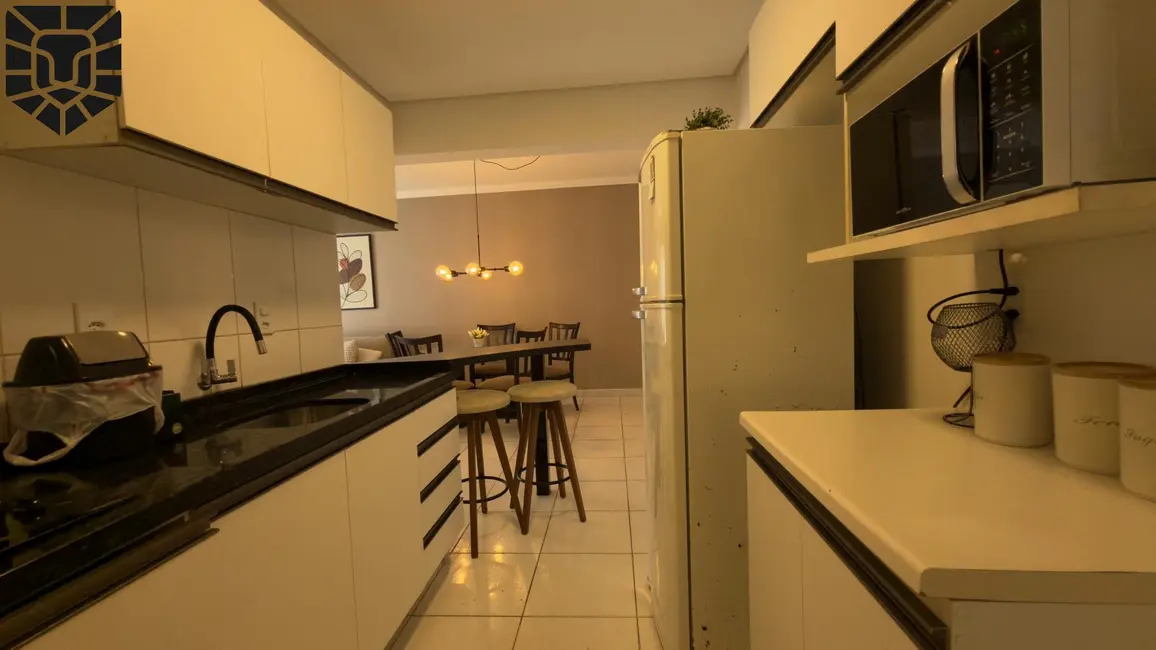 Foto 8 de Apartamento com 2 quartos para alugar, 112m2 em Centro, Balneario Camboriu - SC