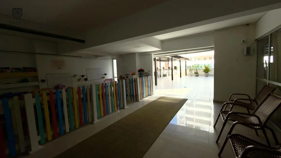 Foto 5 de Apartamento com 2 quartos para alugar, 112m2 em Centro, Balneario Camboriu - SC