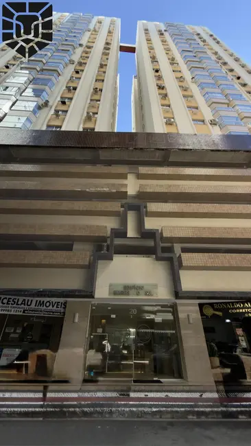 Foto 1 de Apartamento com 2 quartos para alugar, 112m2 em Centro, Balneario Camboriu - SC