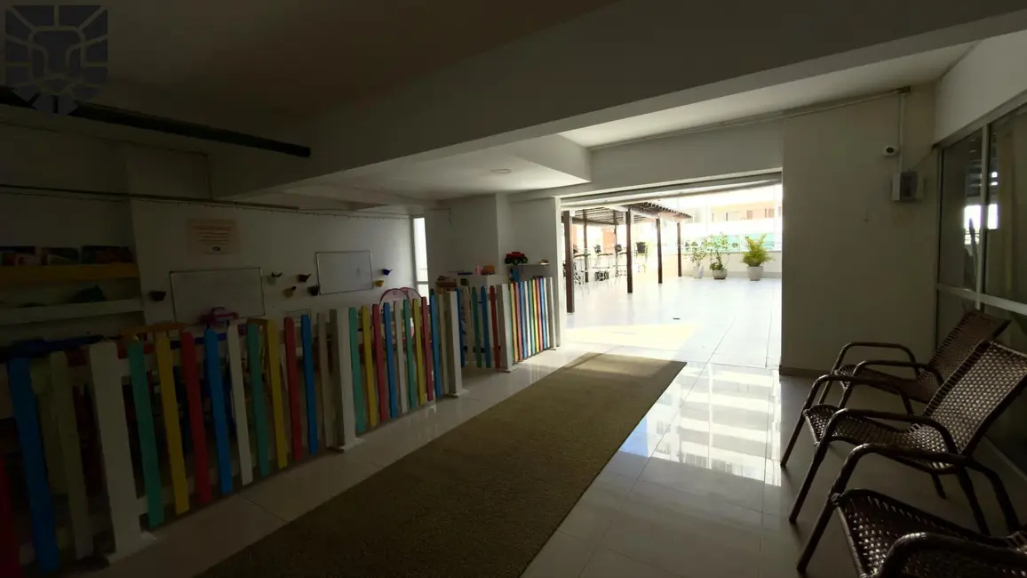 Foto 5 de Apartamento com 2 quartos para alugar, 112m2 em Centro, Balneario Camboriu - SC