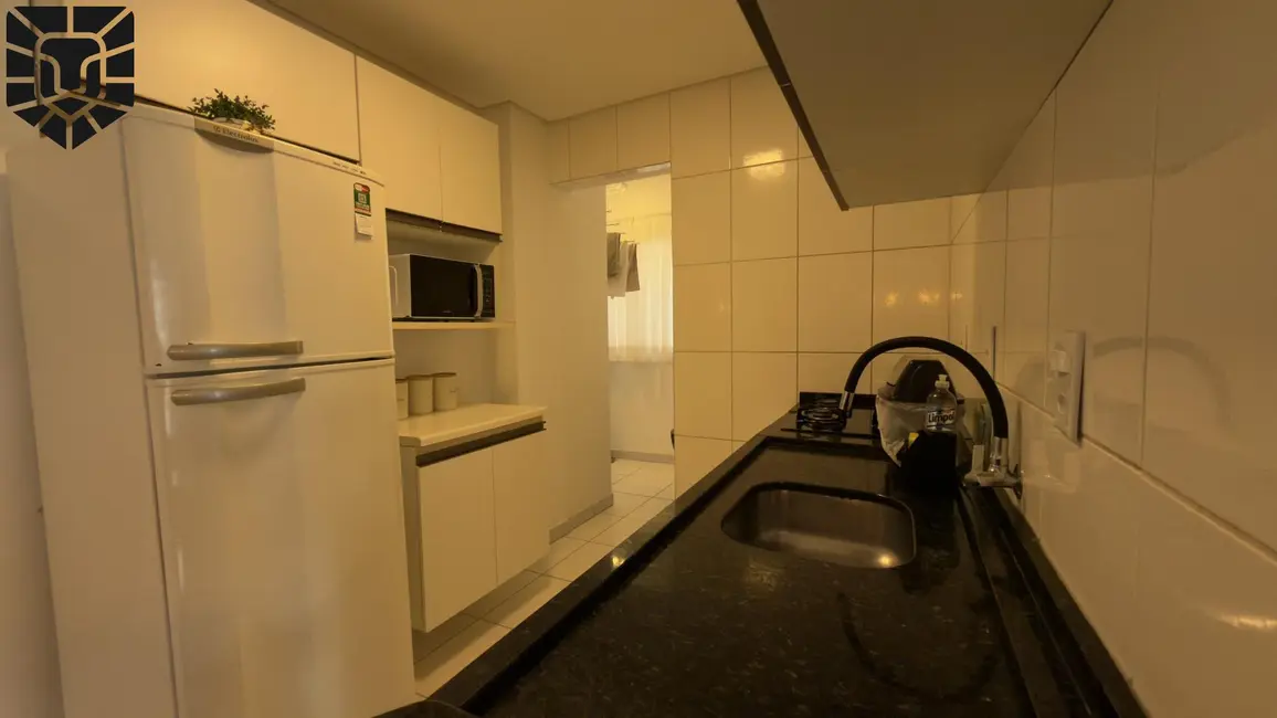 Foto 9 de Apartamento com 2 quartos para alugar, 112m2 em Centro, Balneario Camboriu - SC