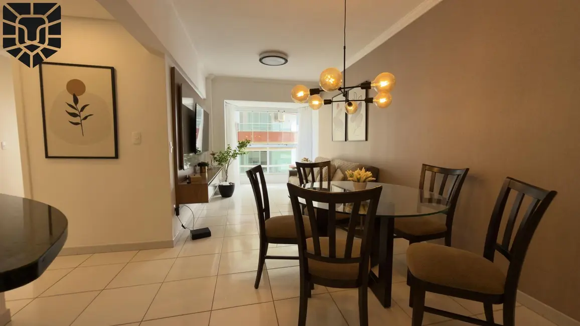 Foto 7 de Apartamento com 2 quartos para alugar, 112m2 em Centro, Balneario Camboriu - SC