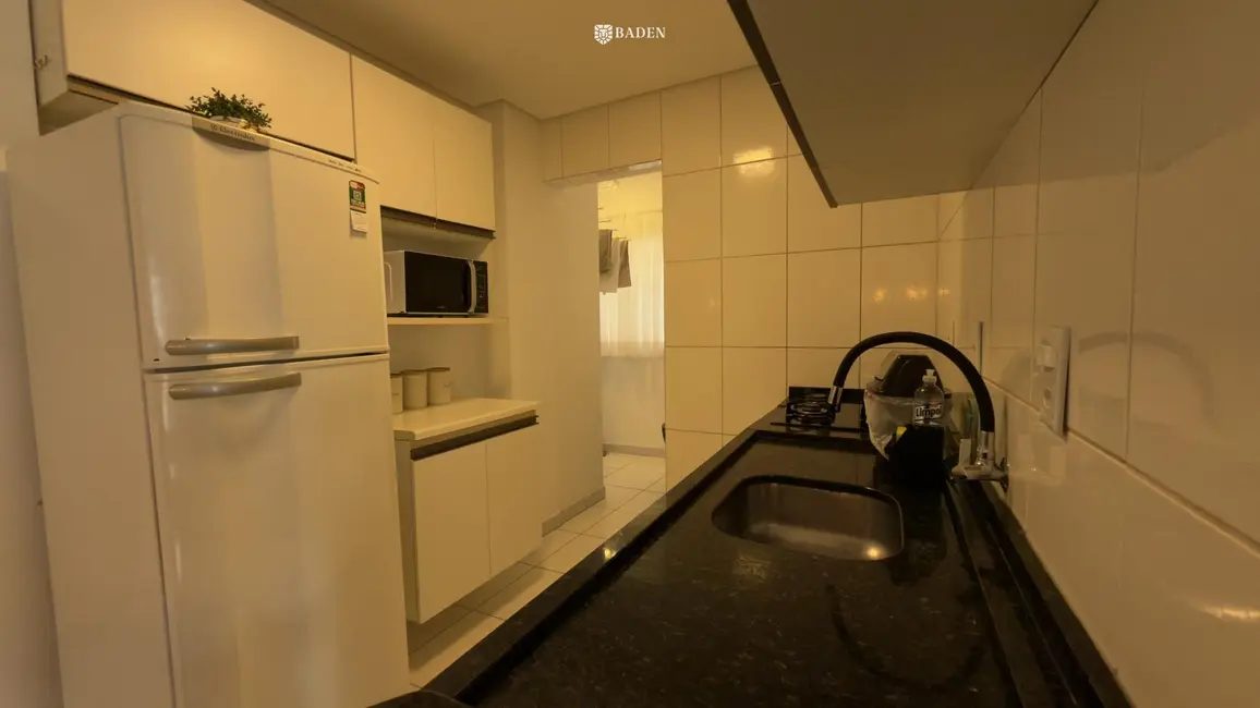 Foto 6 de Apartamento com 2 quartos para alugar, 112m2 em Centro, Balneario Camboriu - SC