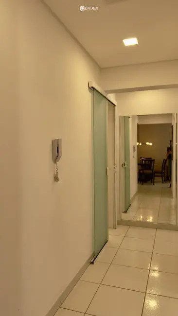 Foto 8 de Apartamento com 2 quartos para alugar, 112m2 em Centro, Balneario Camboriu - SC