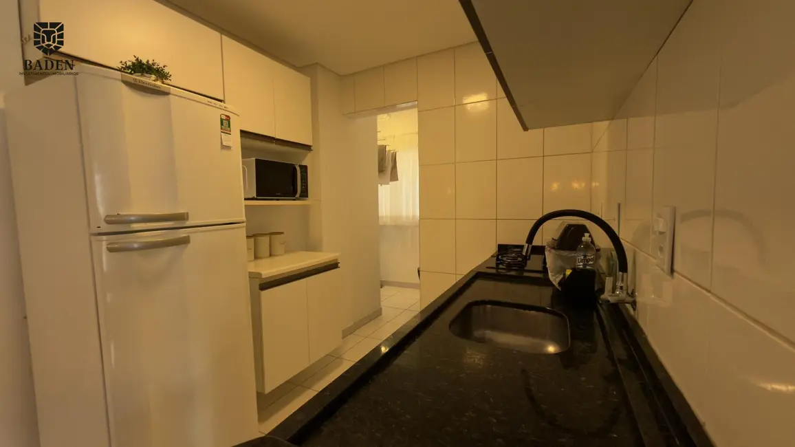 Foto 9 de Apartamento com 2 quartos para alugar, 112m2 em Centro, Balneario Camboriu - SC