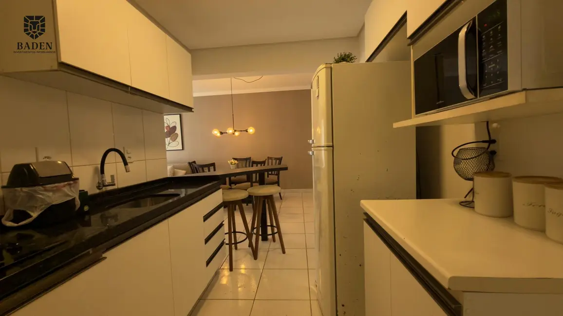 Foto 8 de Apartamento com 2 quartos para alugar, 112m2 em Centro, Balneario Camboriu - SC