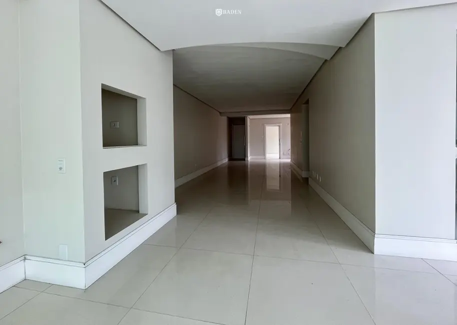Foto 5 de Apartamento com 3 quartos à venda, 254m2 em Centro, Balneario Camboriu - SC