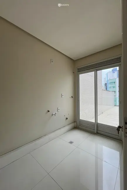 Foto 4 de Apartamento com 3 quartos à venda, 254m2 em Centro, Balneario Camboriu - SC