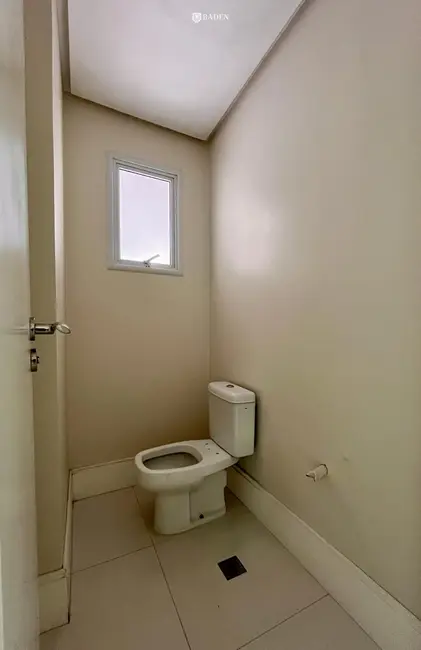 Foto 7 de Apartamento com 3 quartos à venda, 254m2 em Centro, Balneario Camboriu - SC