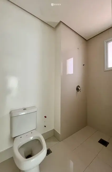 Foto 9 de Apartamento com 3 quartos à venda, 254m2 em Centro, Balneario Camboriu - SC