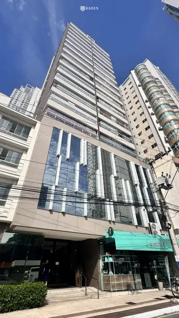 Foto 1 de Apartamento com 2 quartos à venda, 126m2 em Centro, Balneario Camboriu - SC