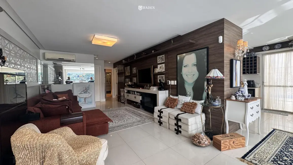 Foto 8 de Apartamento com 2 quartos à venda, 126m2 em Centro, Balneario Camboriu - SC