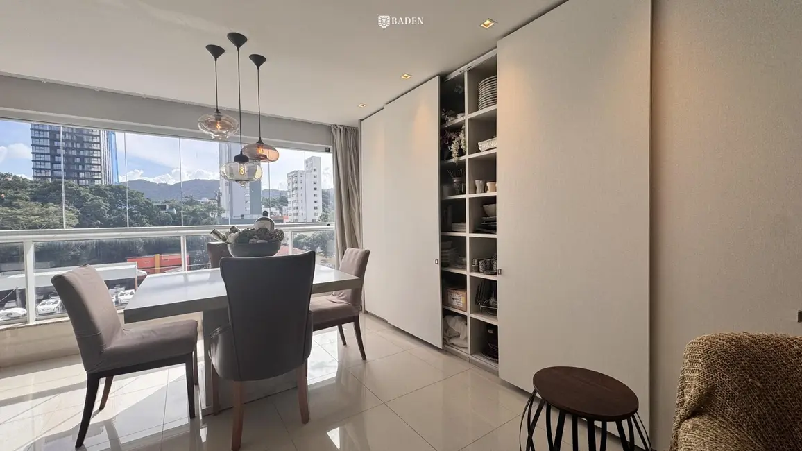 Foto 5 de Apartamento com 2 quartos à venda, 126m2 em Centro, Balneario Camboriu - SC