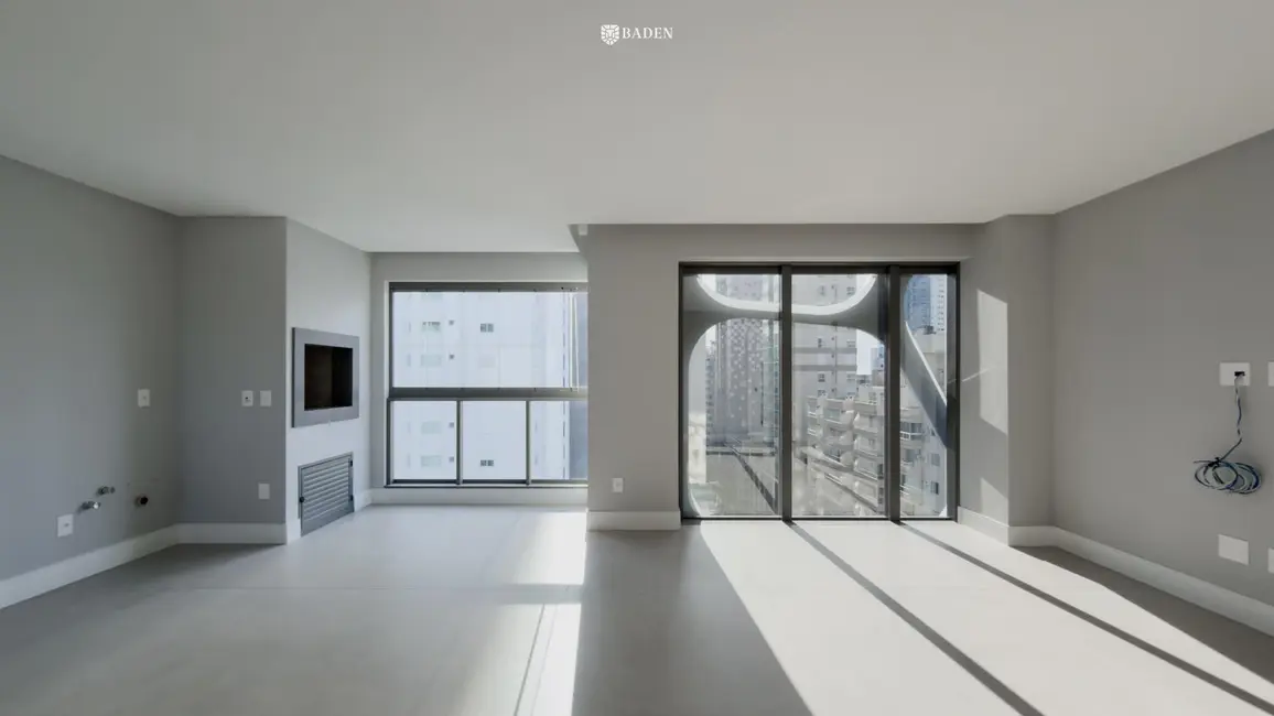 Apartamento com 4 quartos à venda, 146m2 em Centro, Balneario Camboriu - SC - imagem 6 Foto 6 de Apartamento com 4 quartos à venda, 146m2 em Centro, Balneario Camboriu - SC