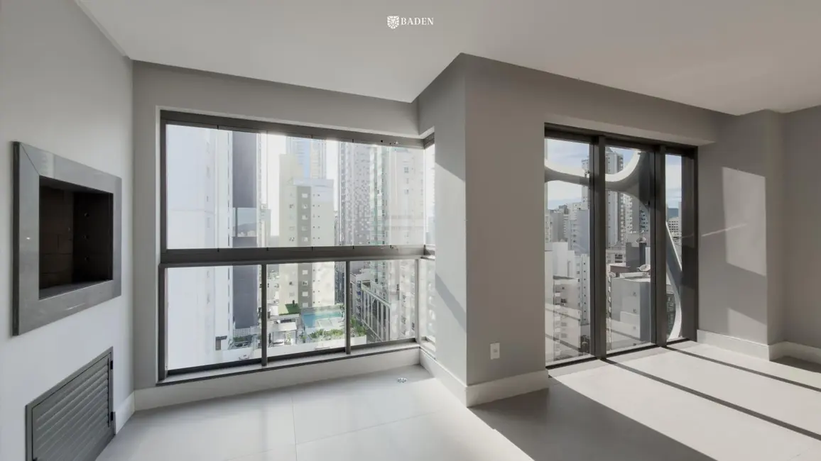 Apartamento com 4 quartos à venda, 146m2 em Centro, Balneario Camboriu - SC - imagem 7 Foto 7 de Apartamento com 4 quartos à venda, 146m2 em Centro, Balneario Camboriu - SC