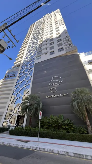 Apartamento com 4 quartos à venda, 146m2 em Centro, Balneario Camboriu - SC - imagem 1 Foto 1 de Apartamento com 4 quartos à venda, 146m2 em Centro, Balneario Camboriu - SC