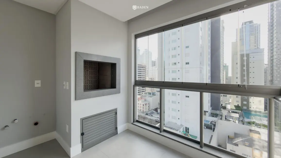 Apartamento com 4 quartos à venda, 146m2 em Centro, Balneario Camboriu - SC - imagem 9 Foto 9 de Apartamento com 4 quartos à venda, 146m2 em Centro, Balneario Camboriu - SC