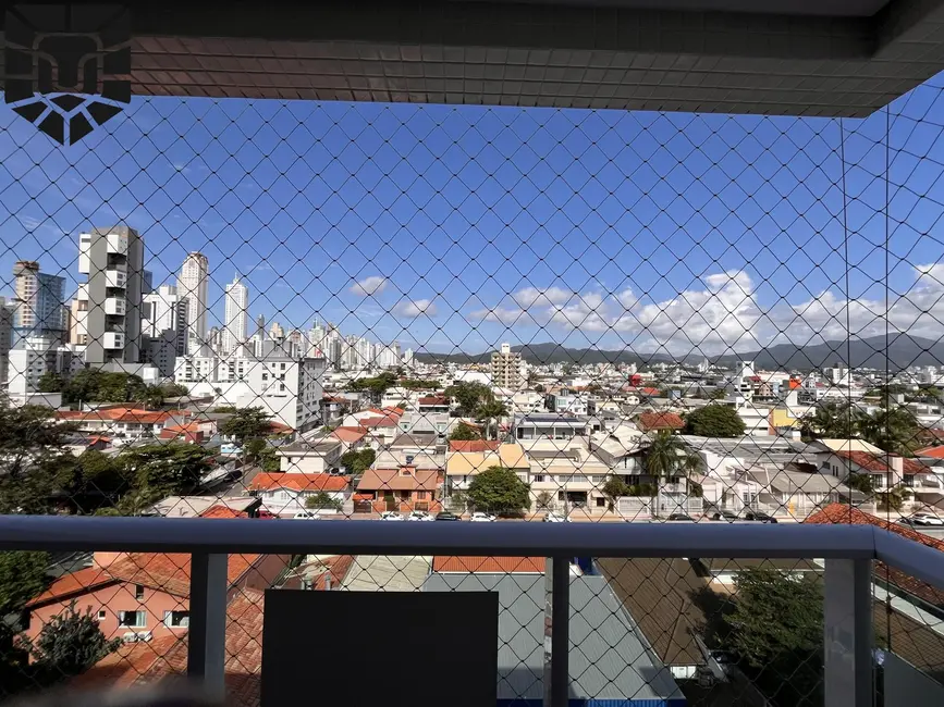 Foto 6 de Apartamento com 2 quartos para alugar, 86m2 em Centro, Balneario Camboriu - SC