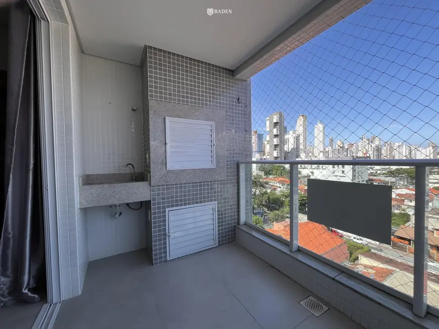 Foto 4 de Apartamento com 2 quartos para alugar, 86m2 em Centro, Balneario Camboriu - SC